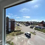 Herzmuschel Apartamento
