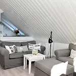 Herzmuschel Apartamento *