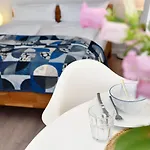 Herzmuschel