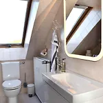 Apartamento Herzmuschel