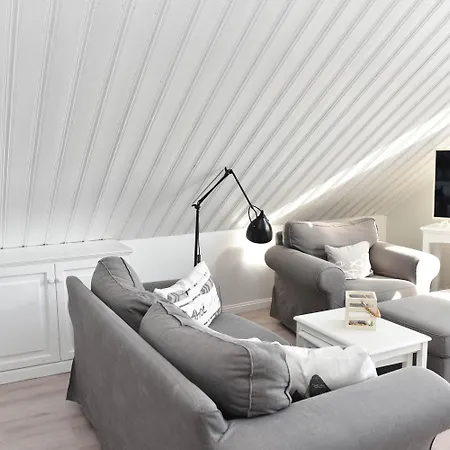 Herzmuschel * Hörnum