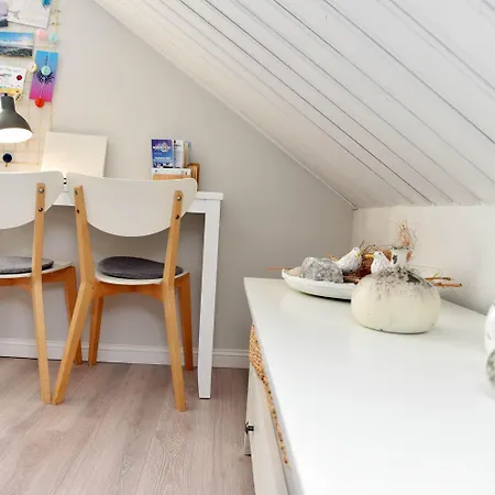 Herzmuschel * Hörnum